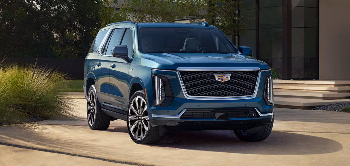 Nuevo Diseño de Parrilla