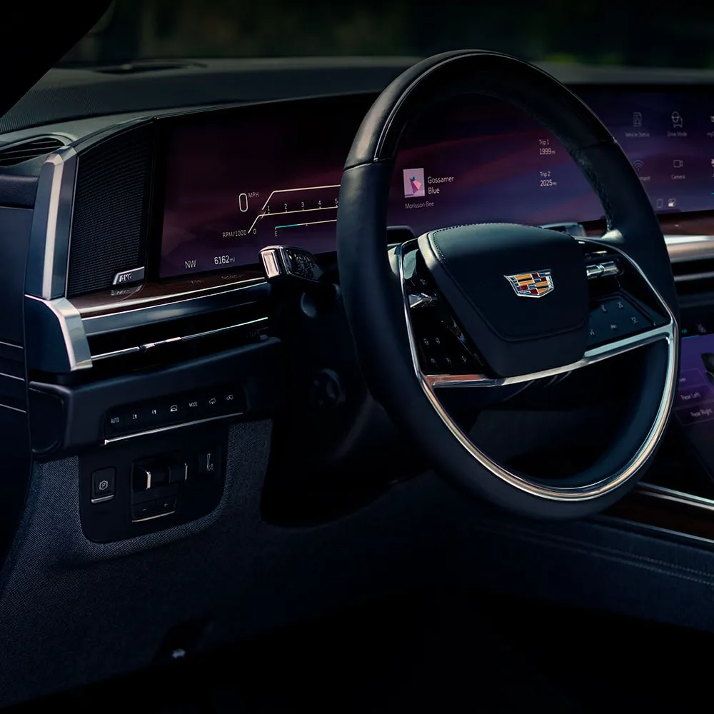 Nueva Pantalla Curva OLED de 55