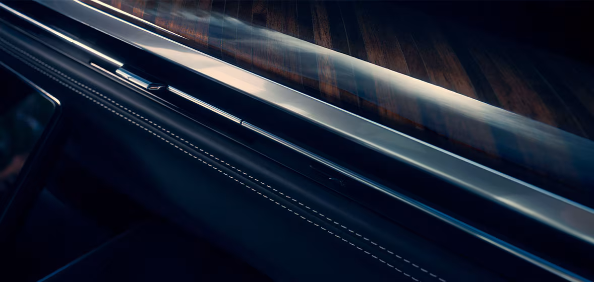 Materiales Exclusivos