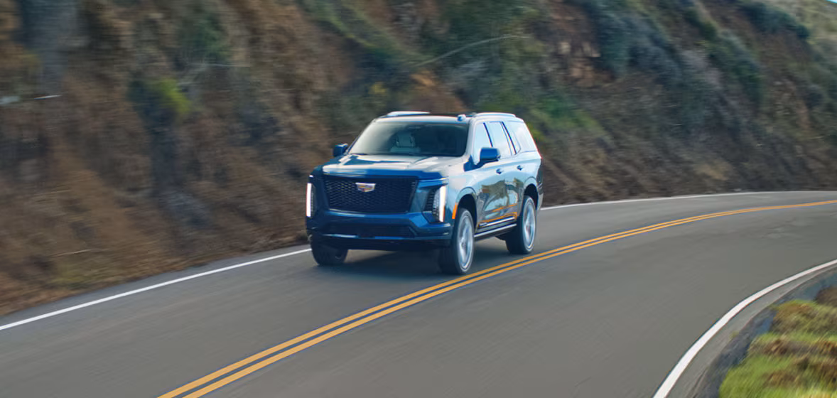 Diferencial Electrónico de Deslizamiento Limitado